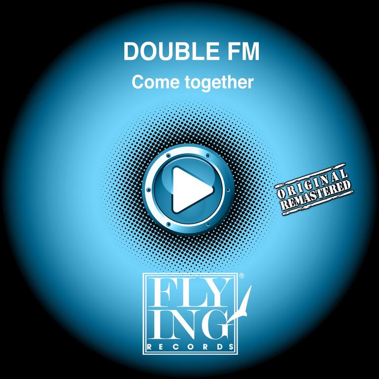 Double Fm's avatar image