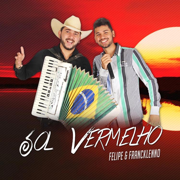 Felipe & Francklenno's avatar image