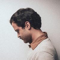 Marcelo Sissá's avatar cover