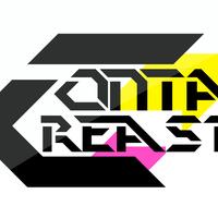 Contacreast's avatar cover