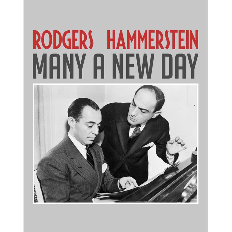 Rodgers & Hammerstein's avatar image