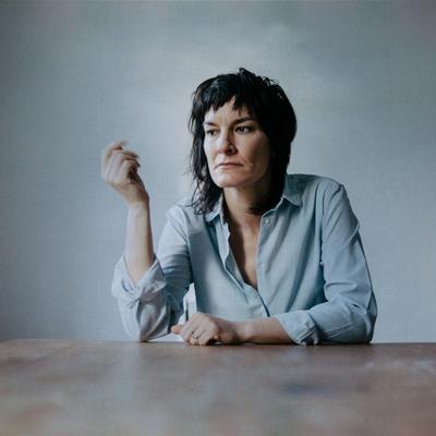 Jen Cloher's cover