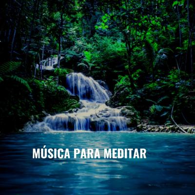 Relajar la Mente By Dj Meditacion's cover