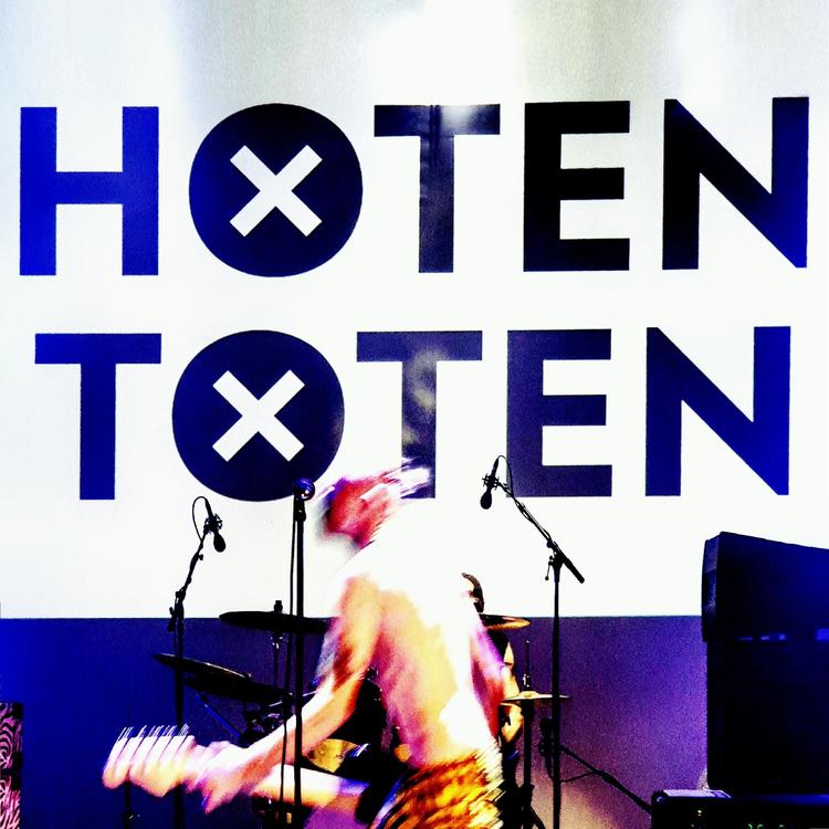 Hoten Toten's avatar image