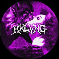 HXLVNG's avatar cover