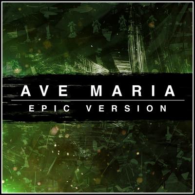 Ave Maria - Epic Version By L'Orchestra Cinematique, Alala's cover
