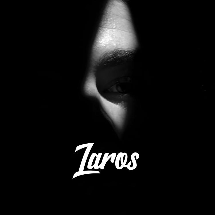 Laros's avatar image