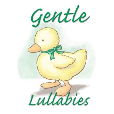 Gentle Lullabies's cover