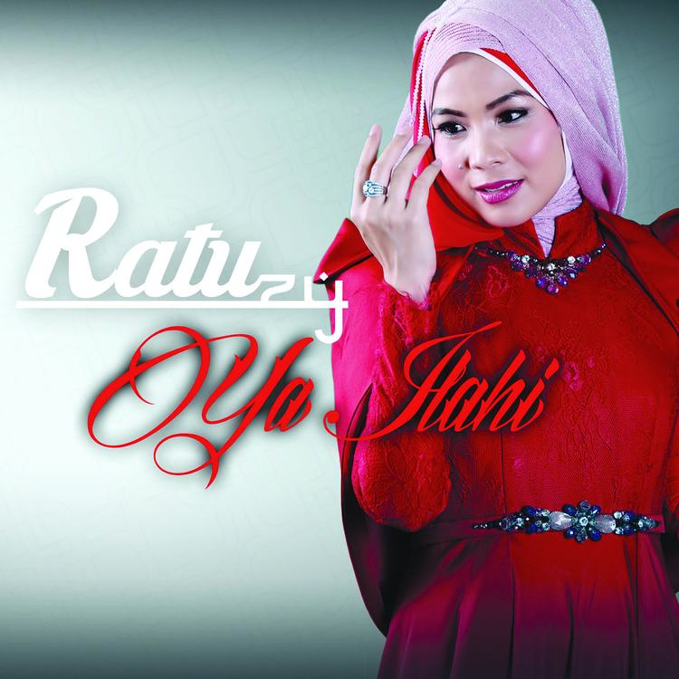 Ratu Zy's avatar image