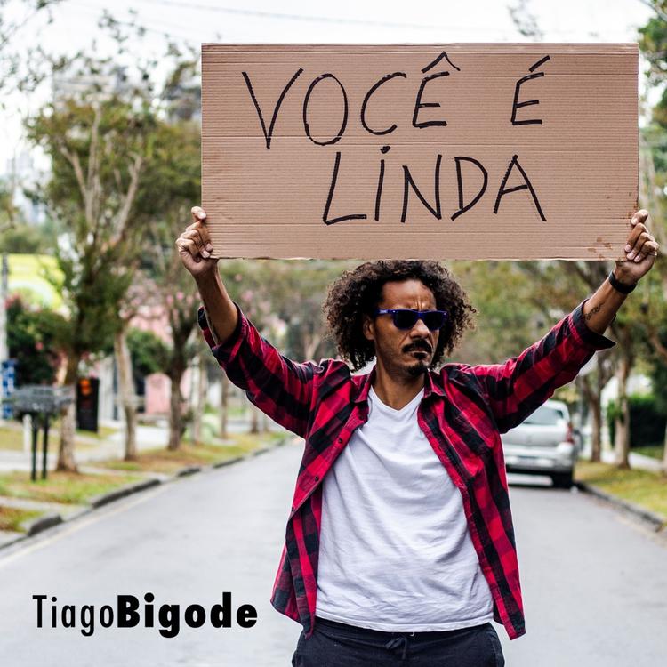 Tiago Bigode's avatar image