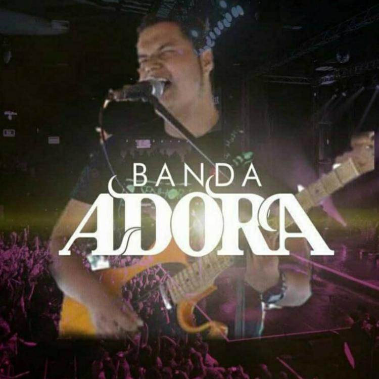 Banda Adora's avatar image