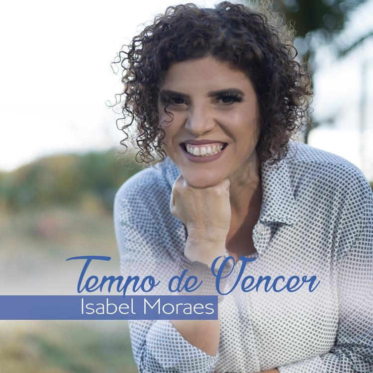 Isabel Moraes's avatar image