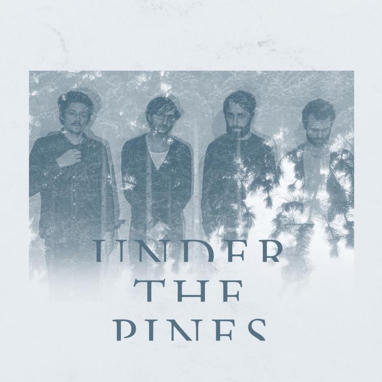 Under the Pines's avatar image