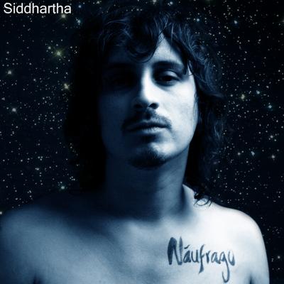 Náufrago By Siddhartha's cover