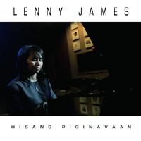 Lenny James's avatar cover