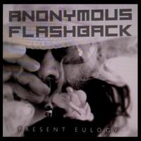 Anonymous Flashback's avatar cover