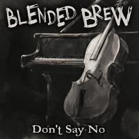 Blended Brew's avatar cover