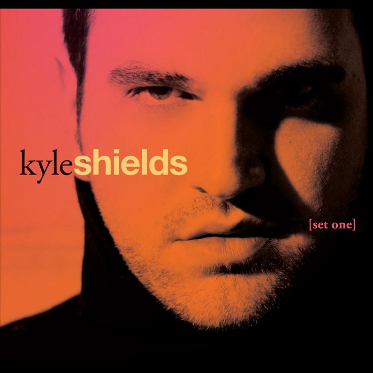 Kyle Shields's avatar image