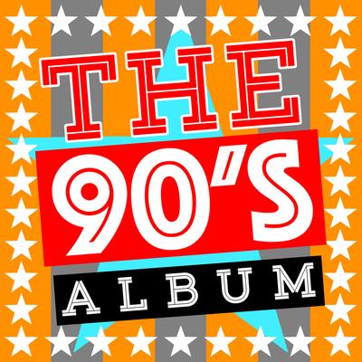 Hole Hearted By 60's 70's 80's 90's Hits, D.J. Rock 90's, The 90's Generation's cover