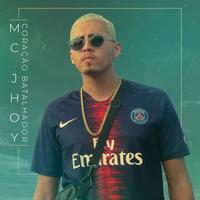 Mc Jhoy's avatar cover