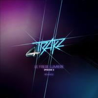 4TrakZ's avatar cover