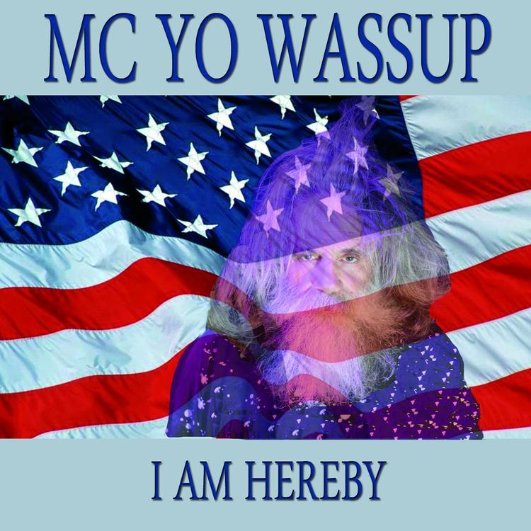 MC Yo Wassup's avatar image