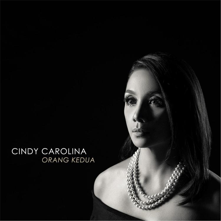 Cindy Carolina's avatar image