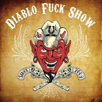 Diablo Fuck Show's avatar cover