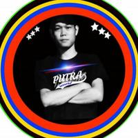 Dj Saputra's avatar cover