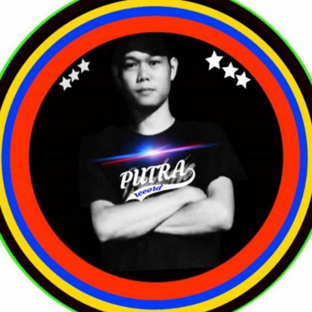 Dj Saputra's avatar image