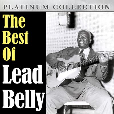 The Gallis Pole By Lead Belly's cover