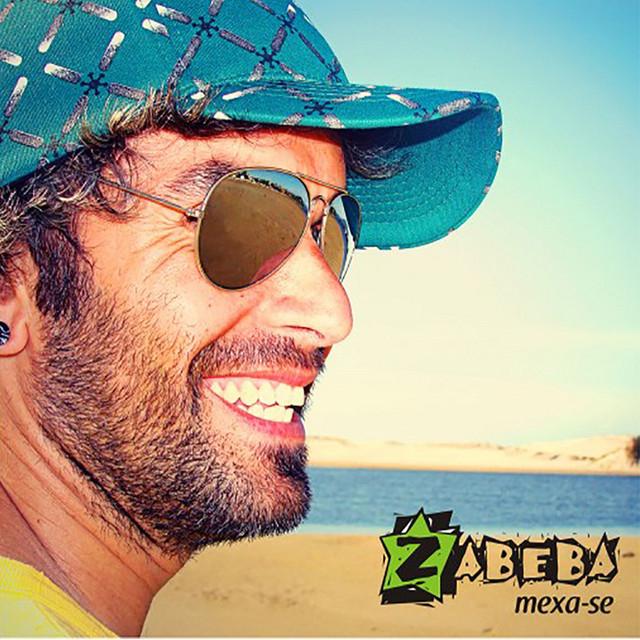 Zabeba's avatar image