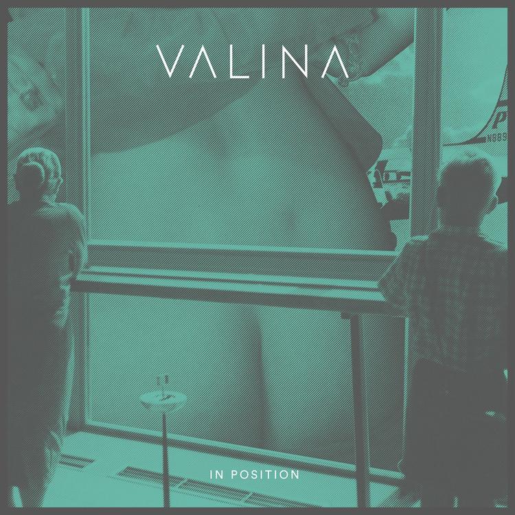 Valina's avatar image