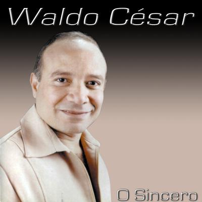 Quero Que Você Esqueça By Waldo César's cover