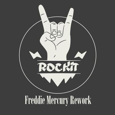 We Are the Champions By Rockit's cover