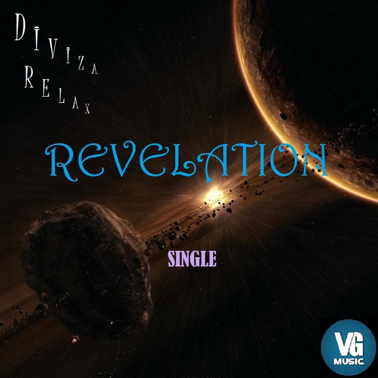 Diviza-Relax's avatar image