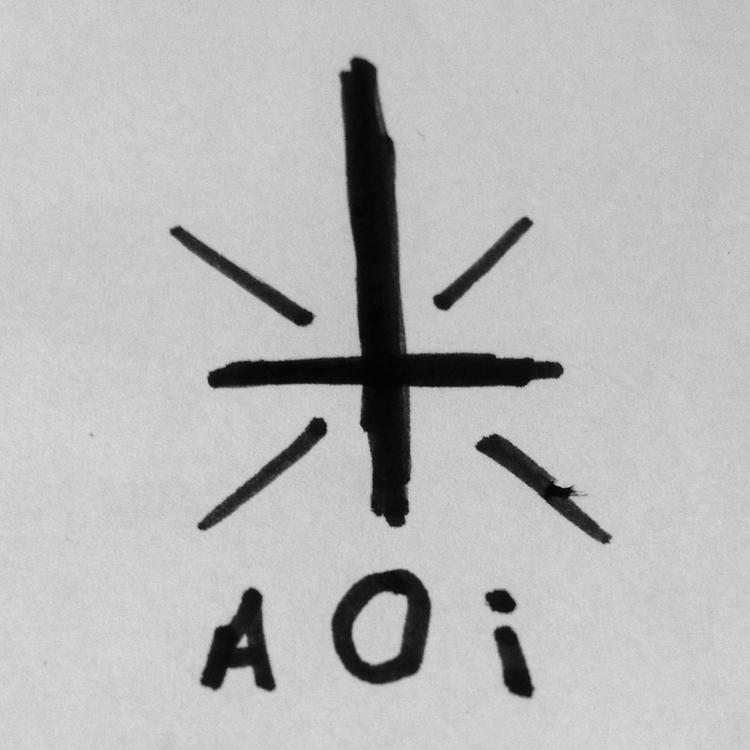 Aoi's avatar image