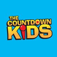 Countdown Kids's avatar cover