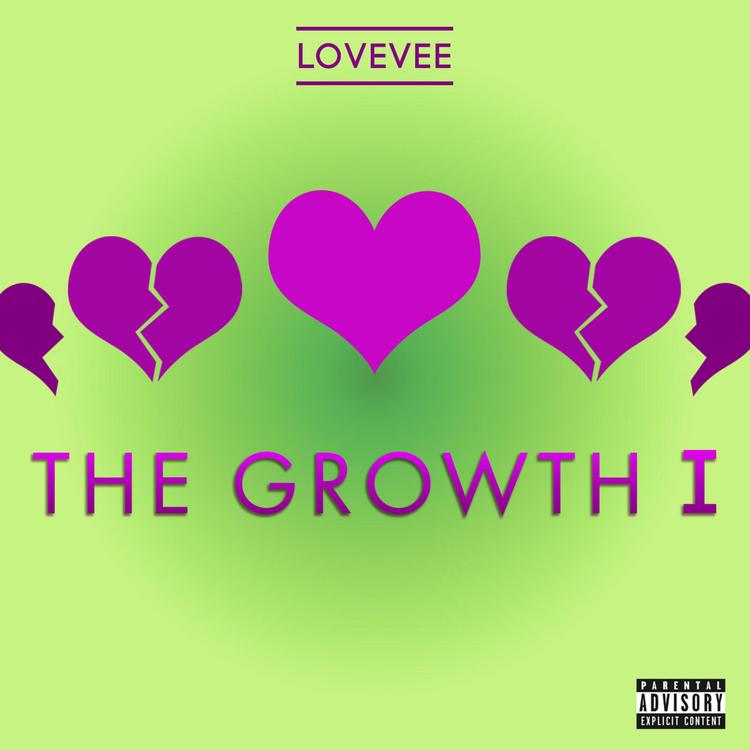 LoveVee's avatar image