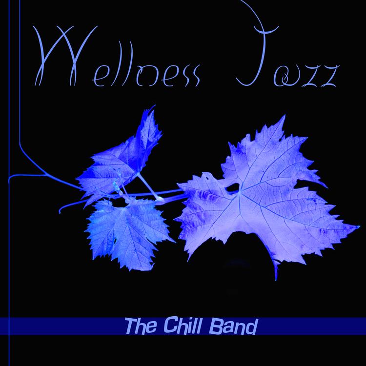 The Chill Band's avatar image