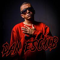 Dan Escob's avatar cover