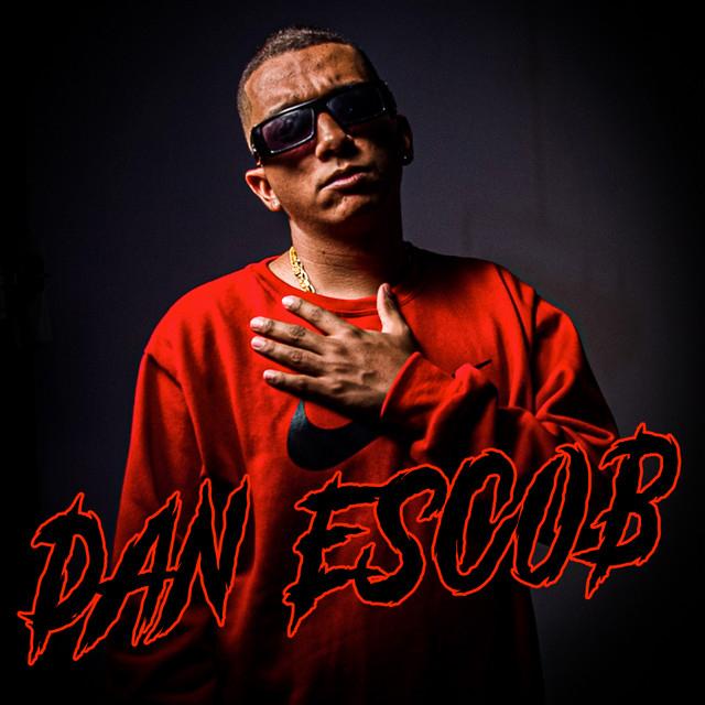 Dan Escob's avatar image