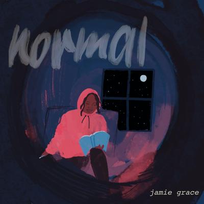 Normal's cover