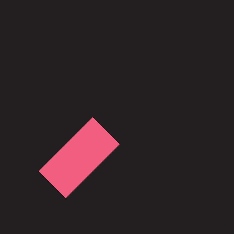 Gil Scott-Heron & Jamie xx's avatar image