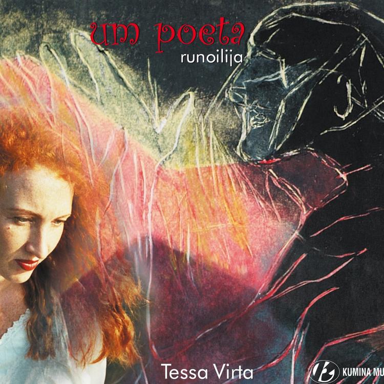 Tessa Virta's avatar image