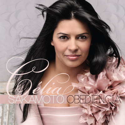 Obediência's cover