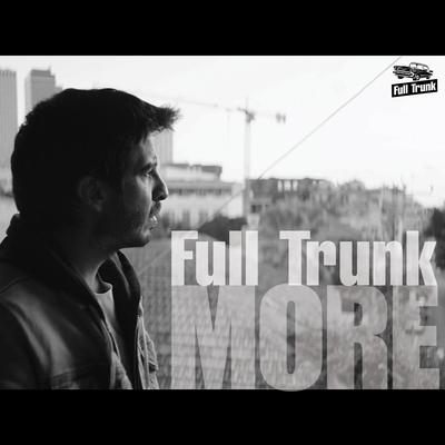 More By Full Trunk's cover