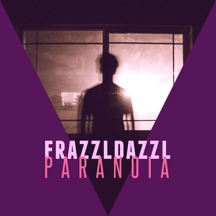 Frazzldazzl's avatar image