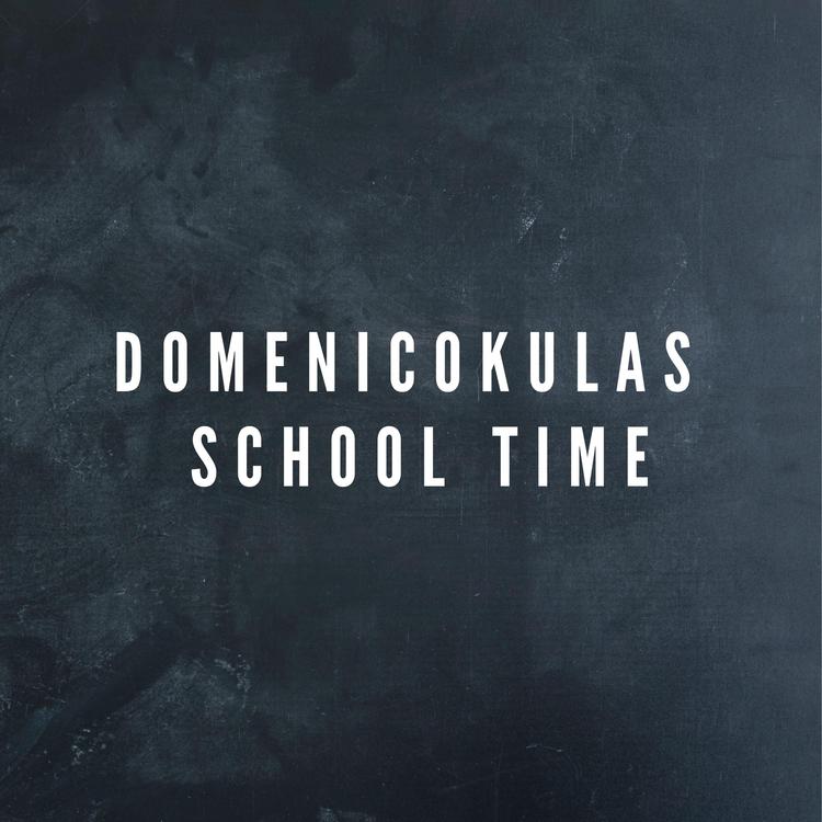 Domenicokulas's avatar image
