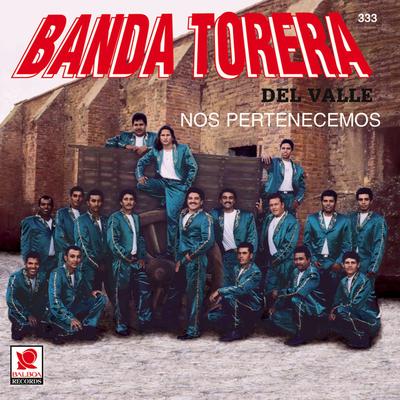 Banda Torera Del Valle's cover